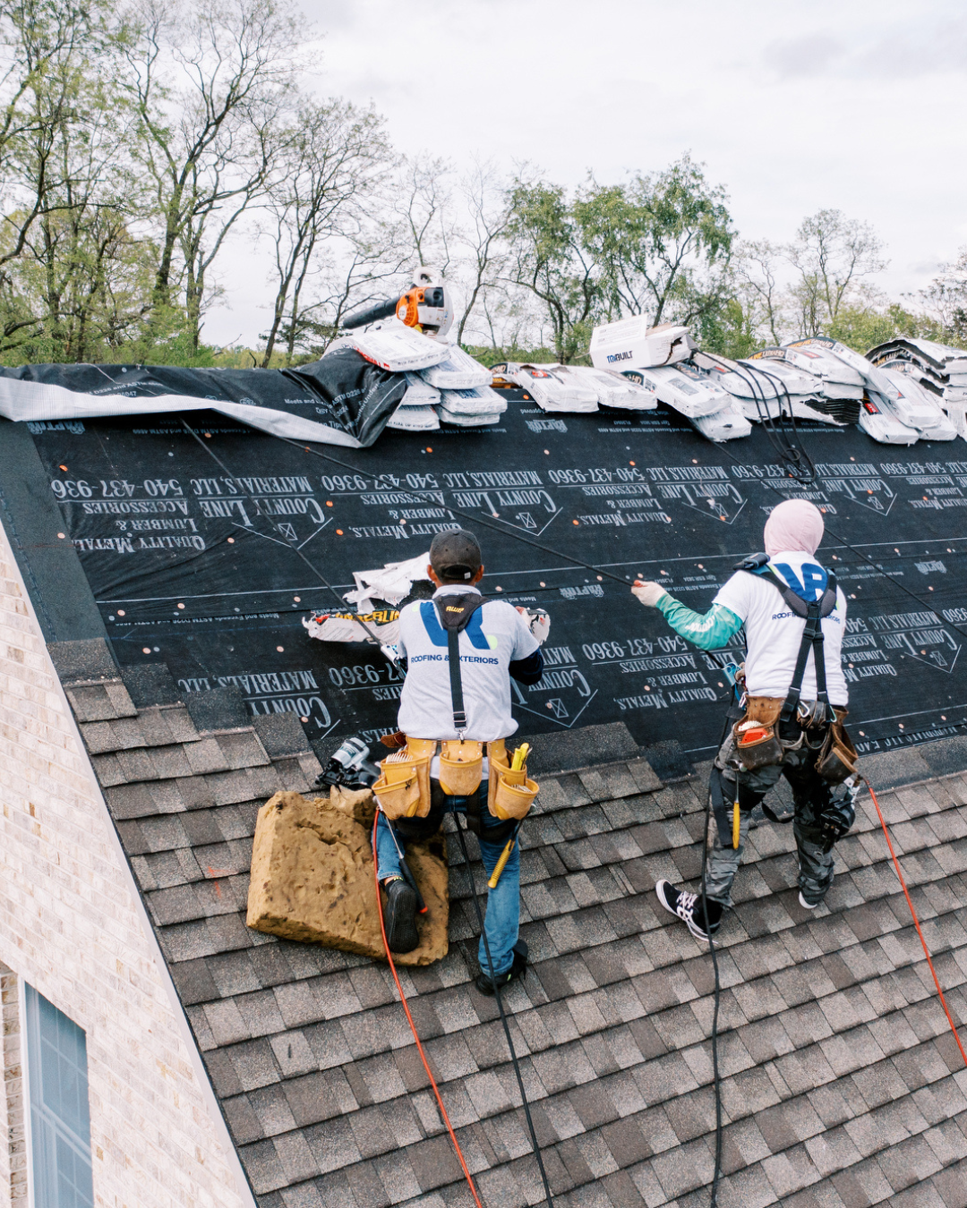 PADGETT 1350 X 1080 (4)