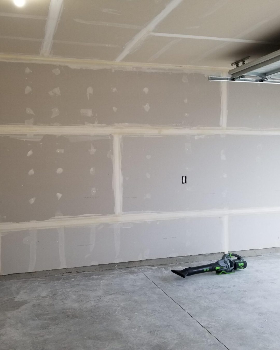 how-is-this-drywall-job-v0-l8lu5si9v3gc1